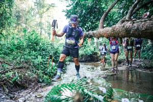 BIB: 
                            <button type="button" onclick="openModal(25447867)" class="btn btn-primary btn-sm float-right btn-popup" data-toggle="modal" data-target=".modal-high-quality">
                        <i class="fas fa-shopping-cart"></i> Add to Cart
                    </button>
                                            <button type="button" onclick="isThisMe(25447867, true)" class="btn btn-success btn-sm float-right btn-popup btn-isme hidden" data-toggle="tooltip" data-placement="bottom" title="นี่คือรูปของคุณใช่ไหม คลิกที่นี่เพื่อเอาเข้าอัลบั้ม">
                        <i class="fas fa-plus"></i> Add to album
                    </button>
                    <button type="button" onclick="isThisMe(25447867, false)" class="btn btn-warning btn-sm float-right btn-popup btn-isnotme hidden">
                        <i class="fas fa-ban"></i> Remove from album
                    </button>